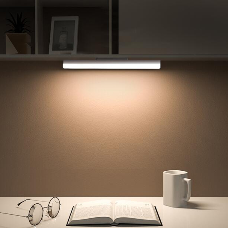 Lighting Decoration On Wall - Instalación sencilla y práctica de faros