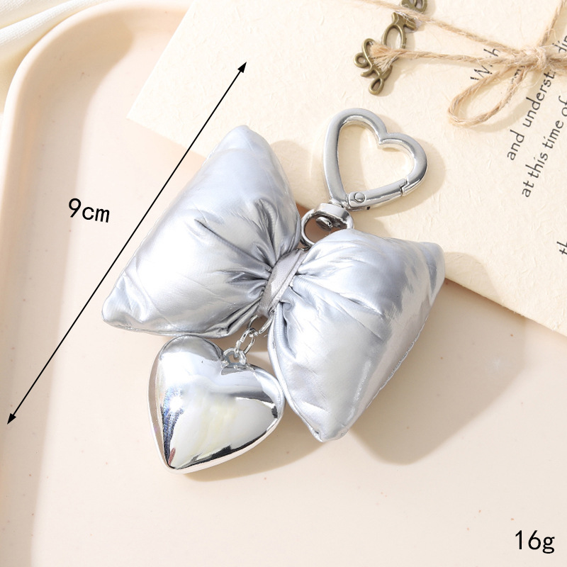 Llavero colgante de amor con l - Pendant Light Shade reseña y precio