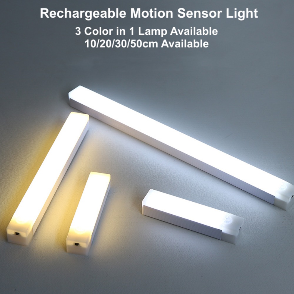 Tira de luces LED inalámbrica  - Orange Lighting Decor reseña y precio