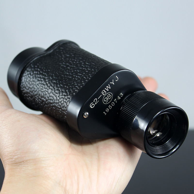 Venta directa de fábrica de bi - Lighting Visual reseña y precio