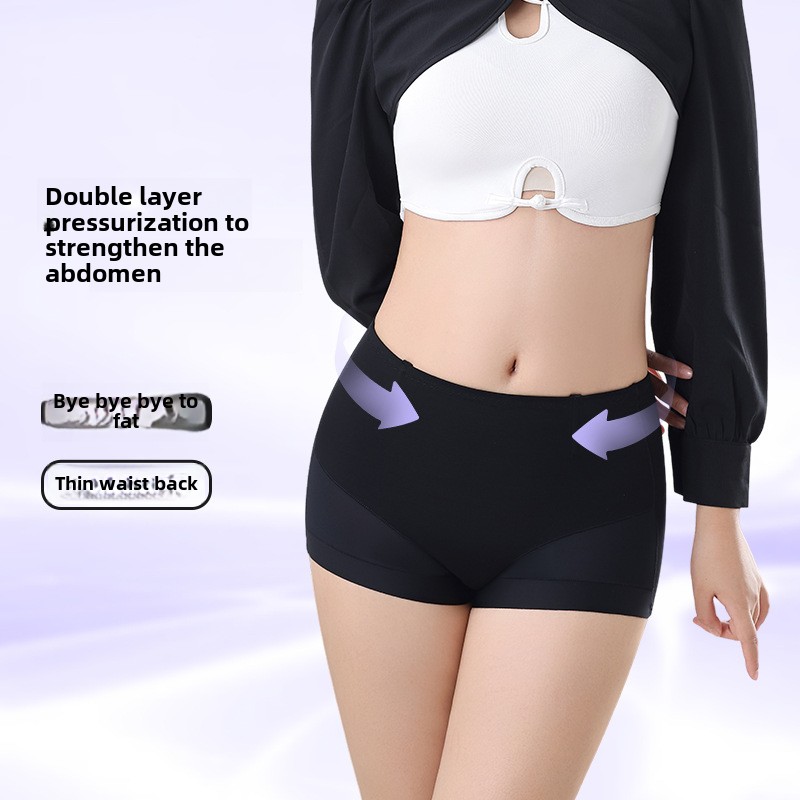 Pantalones populares para el v - Lighting Visual reseña y precio
