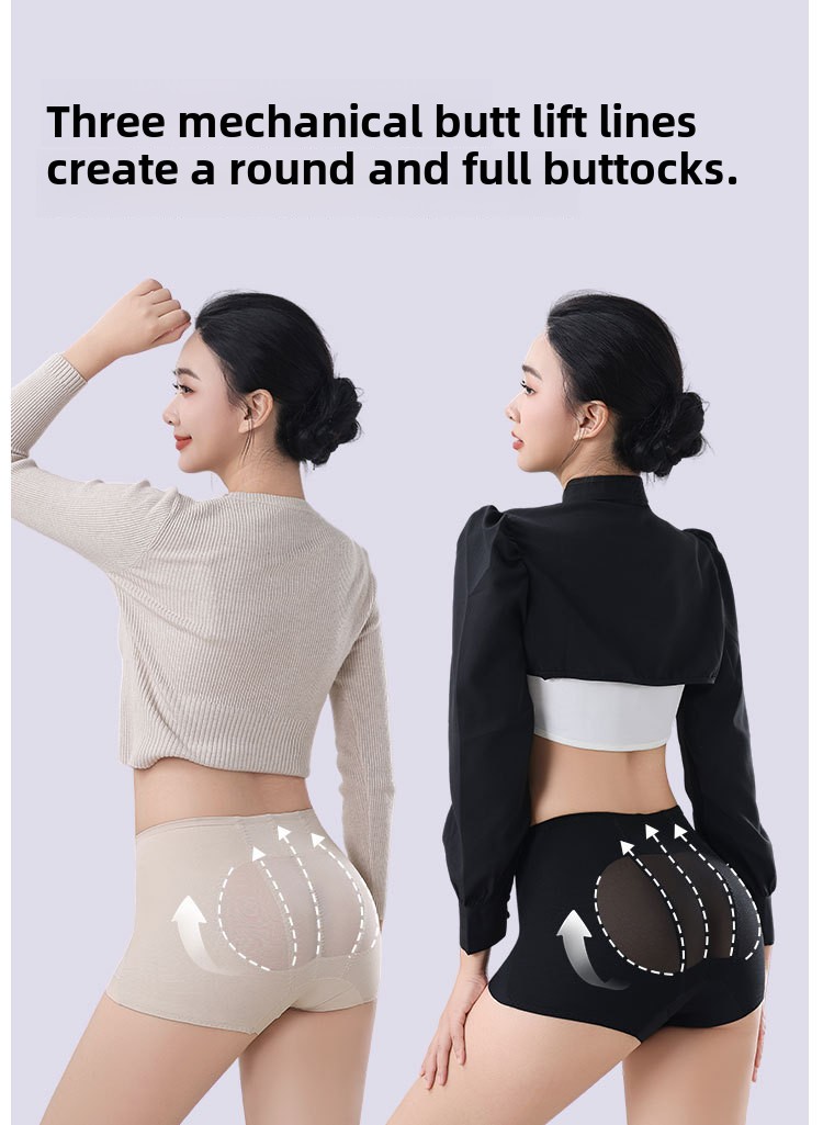 Pantalones populares para el v - Lighting Visual reseña y precio