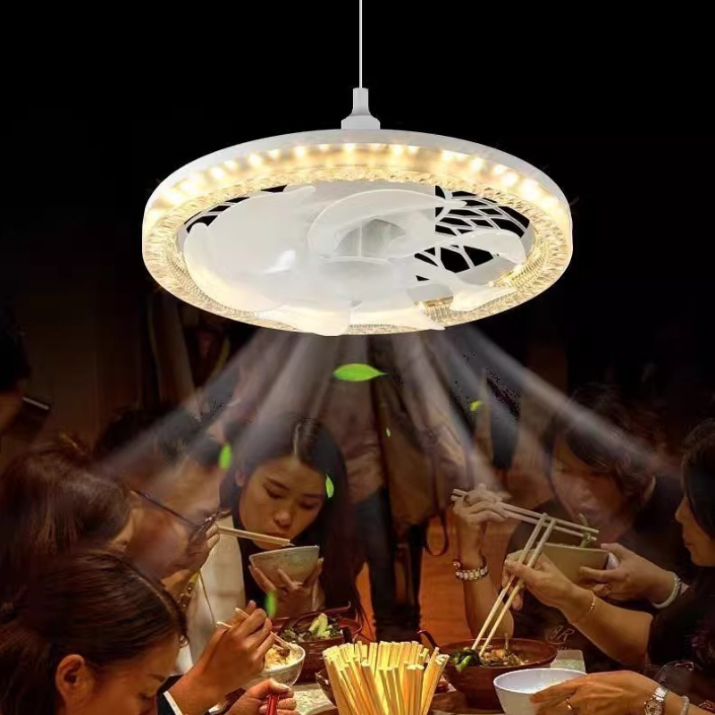 Lámpara de Techo LED Minimalis - Lighting Decoration On Wall reseña y precio