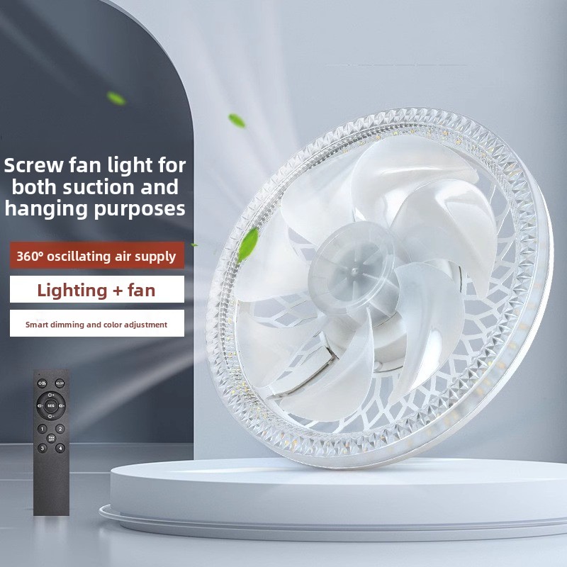 Lámpara de Techo LED Minimalis - Lighting Decoration On Wall reseña y precio