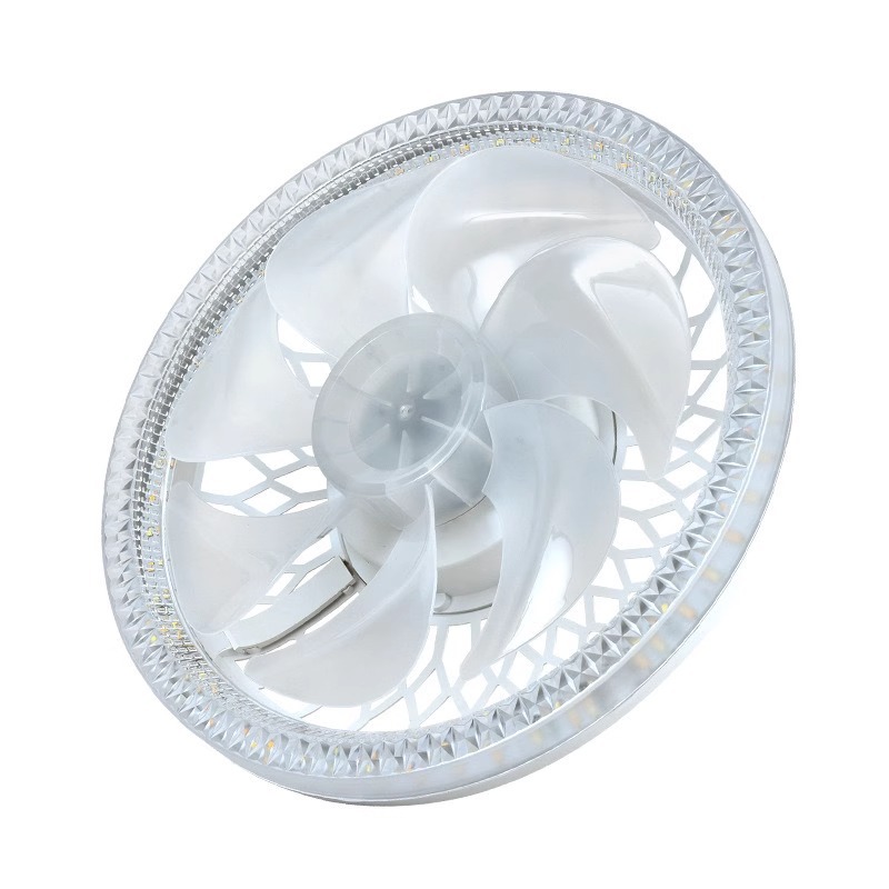 Lámpara de Techo LED Minimalis - Lighting Decoration On Wall reseña y precio