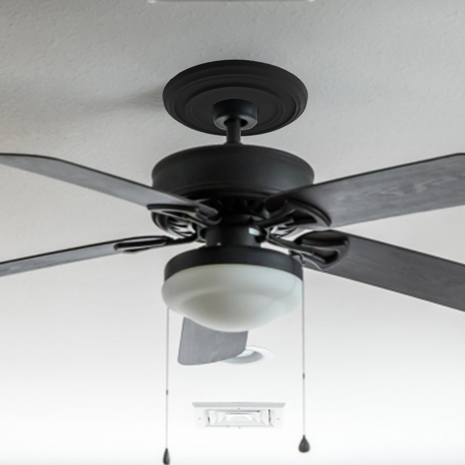 Para lámparas de techo elegant - Decor Lighting Solution reseña y precio