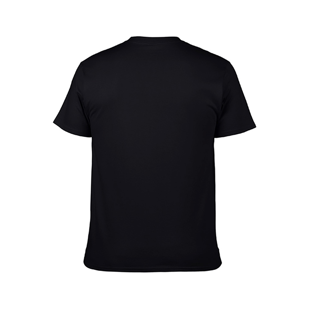 Booji Extra - Camiseta Union J - Union Lighting & Decor Photos reseña y precio