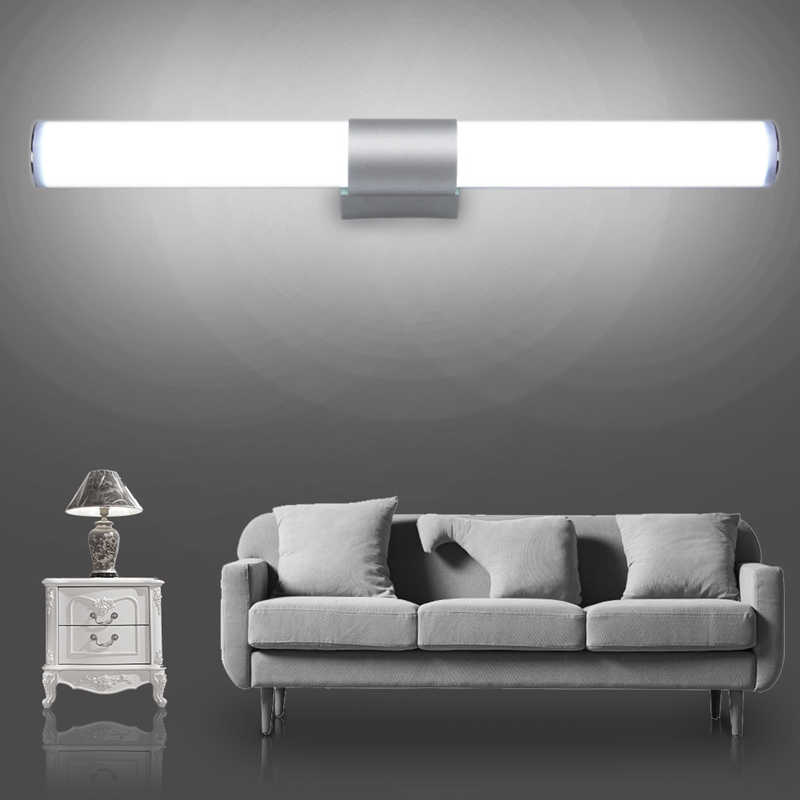 Lámpara de pared LED moderna p - Lighting Decoration On Wall reseña y precio