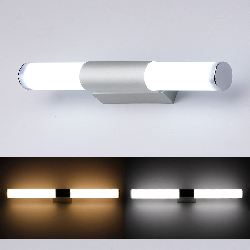 Lámpara de pared LED moderna p - Lighting Decoration On Wall reseña y precio