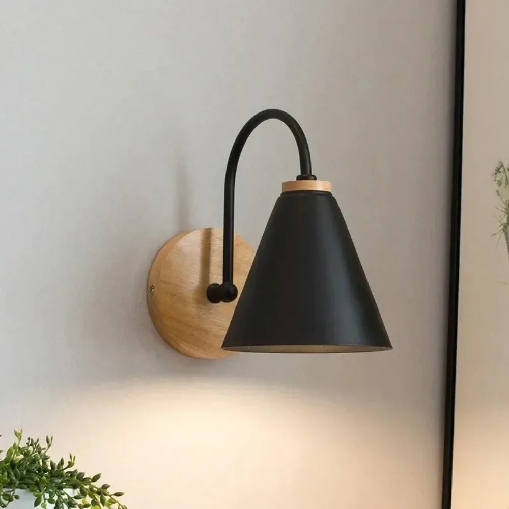 JOYINLED 1/2PCS Lámpara de par - Lighting Decoration On Wall reseña y precio