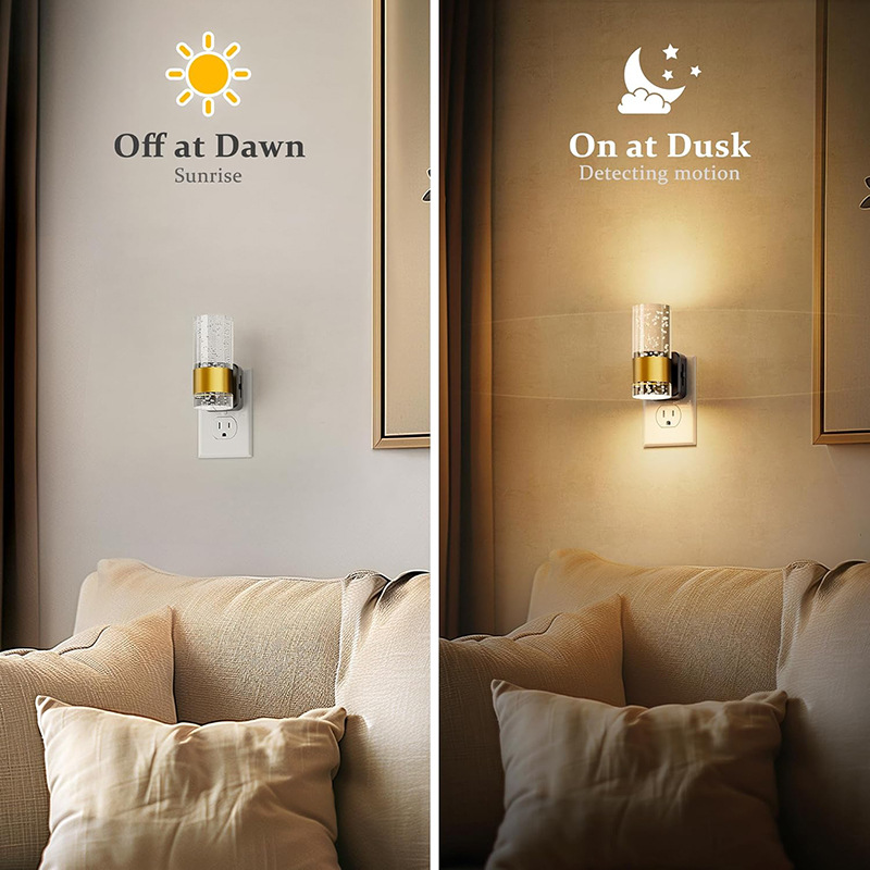 1uds Lámpara Pared LED con Enc - Decor Lighting Solution reseña y precio