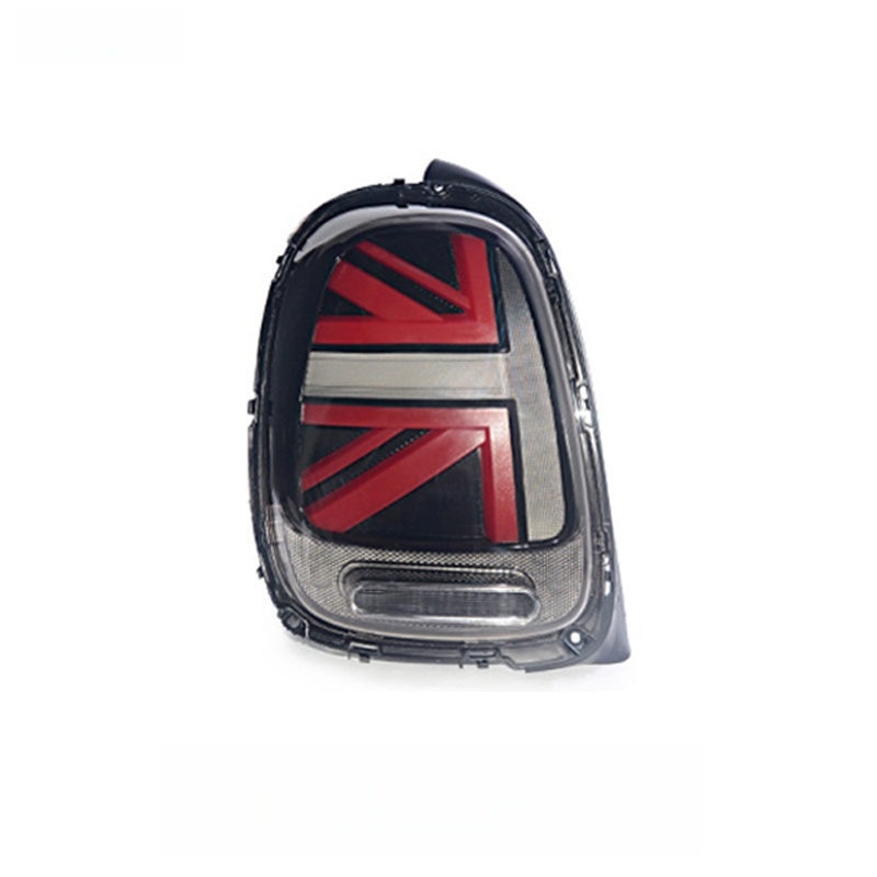 Luces Traseras para BMW MINI,  - Union Lighting & Decor Photos reseña y precio