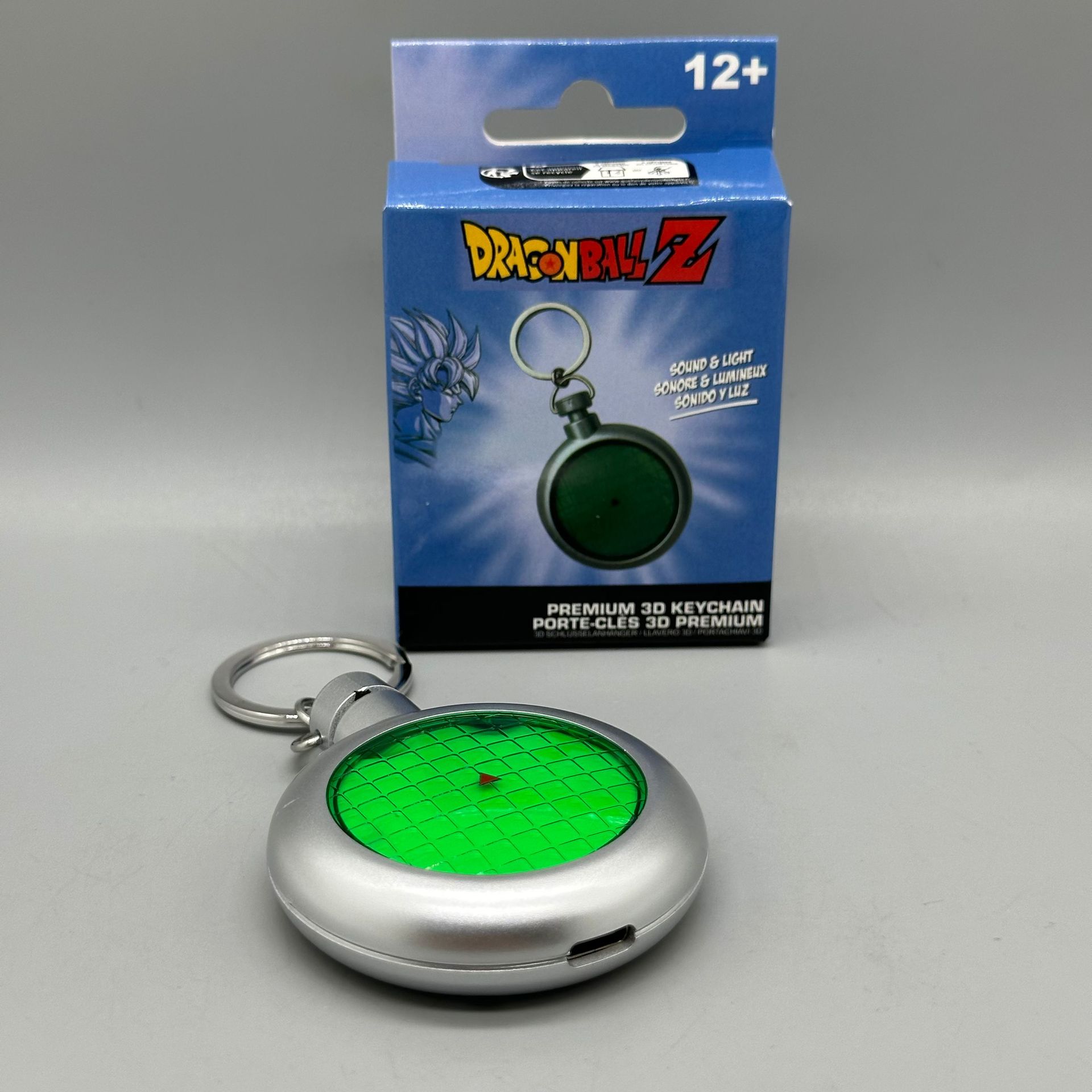 Llavero con diseño de Dragon B - Pendant Light Shade reseña y precio