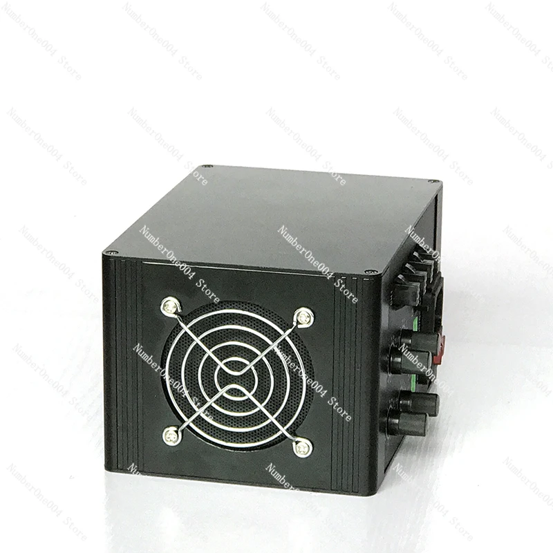 Adecuado para LED, corriente c - Lighting Visual reseña y precio