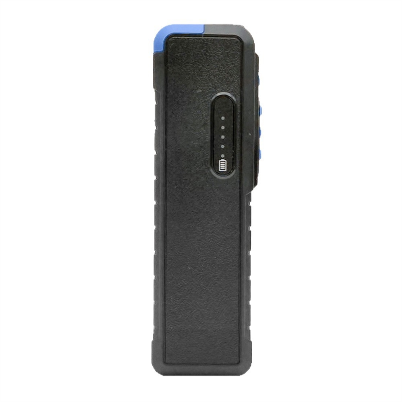 B08B-Localizador Visual de fal - Lighting Visual reseña y precio