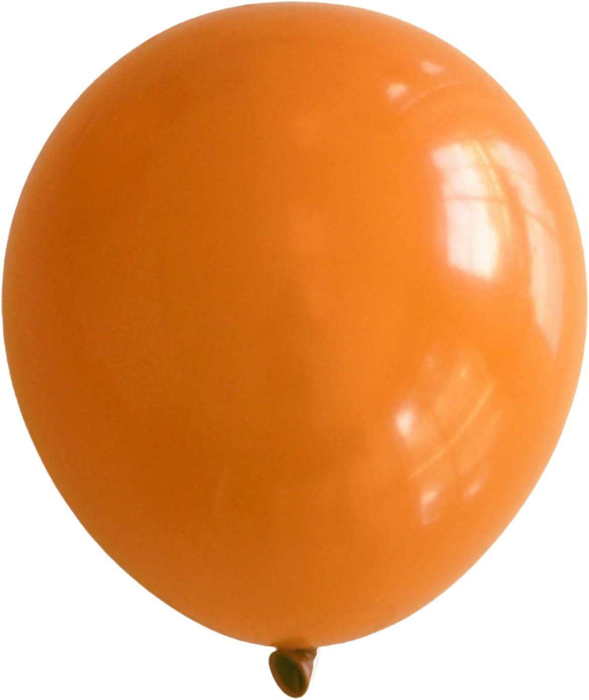 Kit de Arco de Globos Azul, Am - Orange Lighting Decor reseña y precio