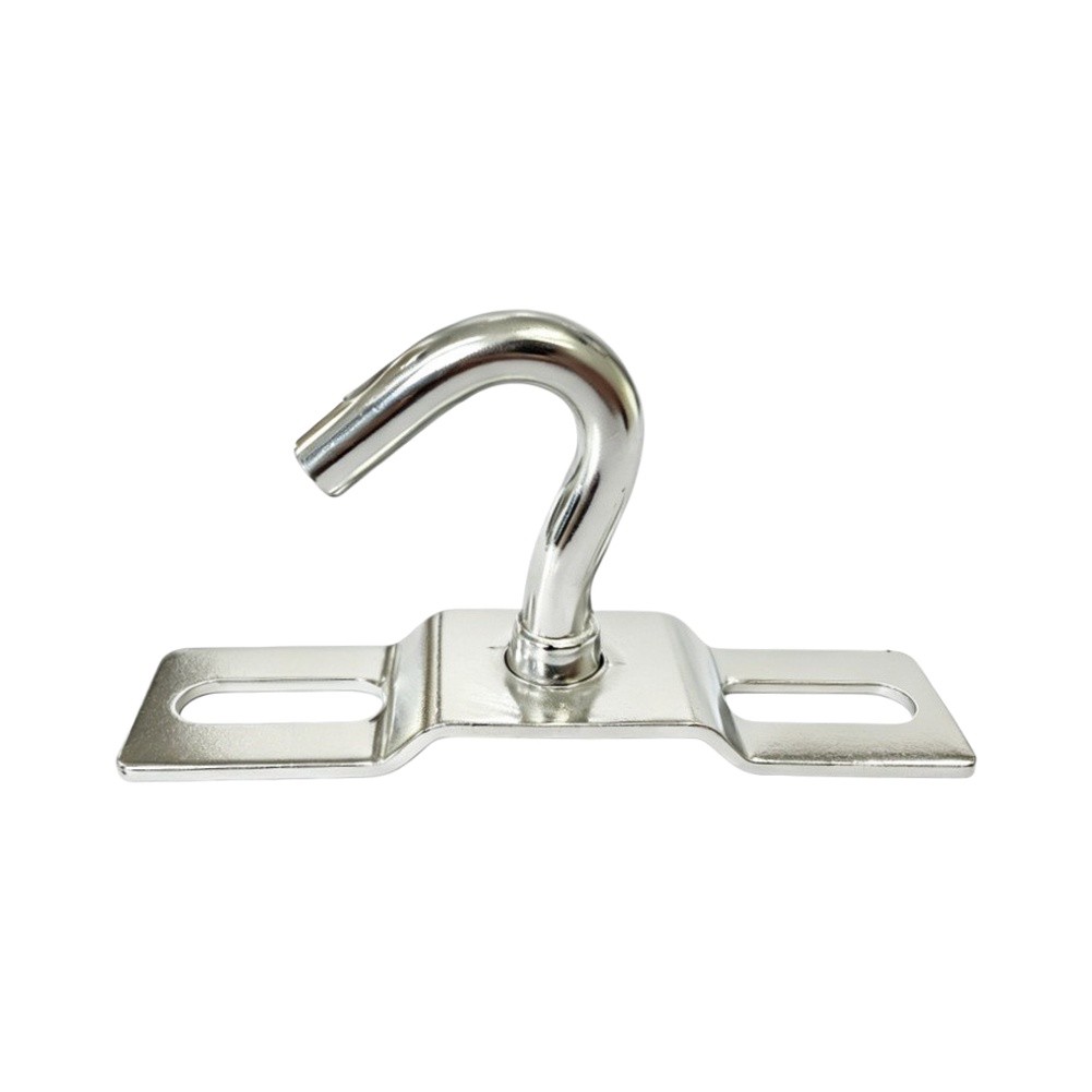 Soporte en forma de J para mon - Decor Lighting Solution reseña y precio