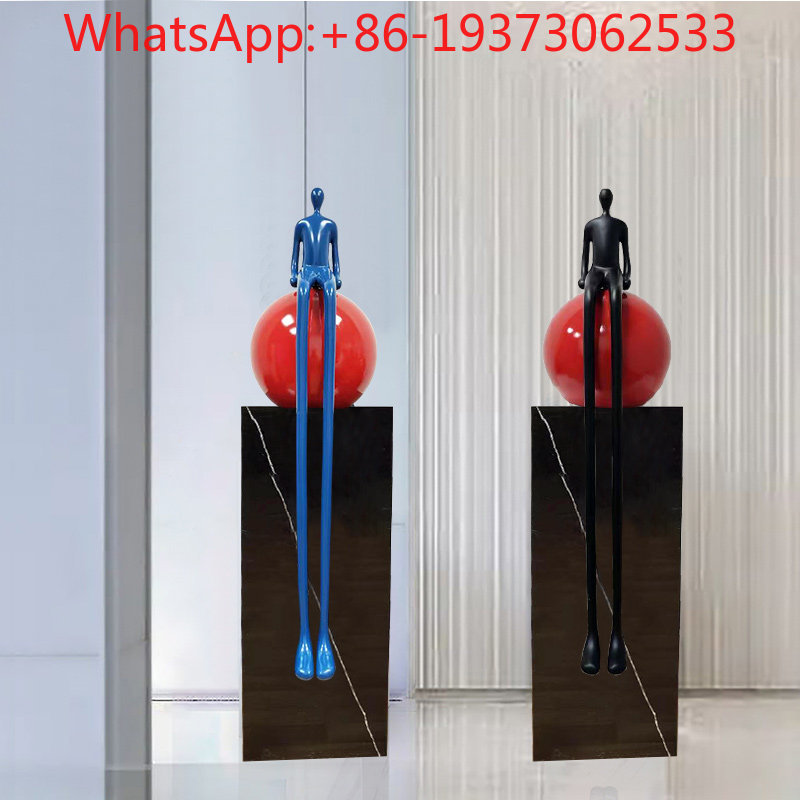Adorno Decorativo de Lujo Crea - Lightings Decoration reseña y precio