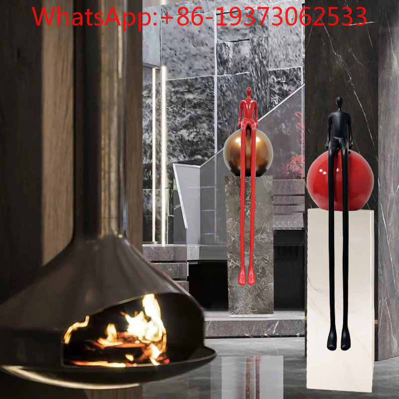 Adorno Decorativo de Lujo Crea - Lightings Decoration reseña y precio