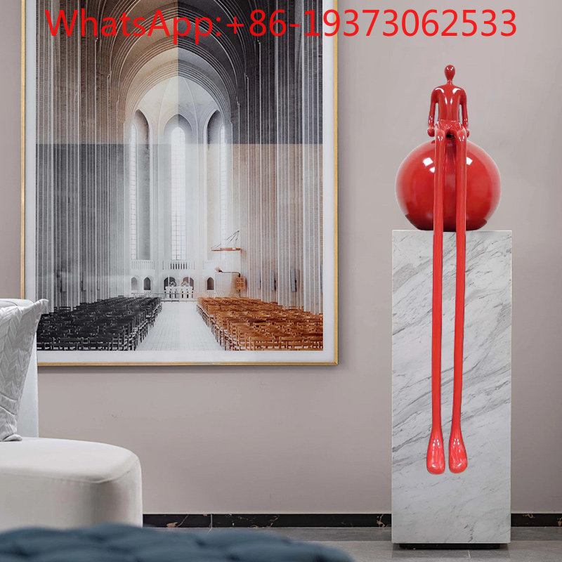 Adorno Decorativo de Lujo Crea - Lightings Decoration reseña y precio