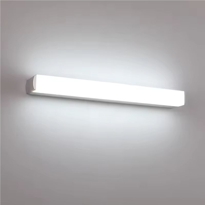 Instalación sencilla y práctic - Lighting Decoration On Wall reseña y precio