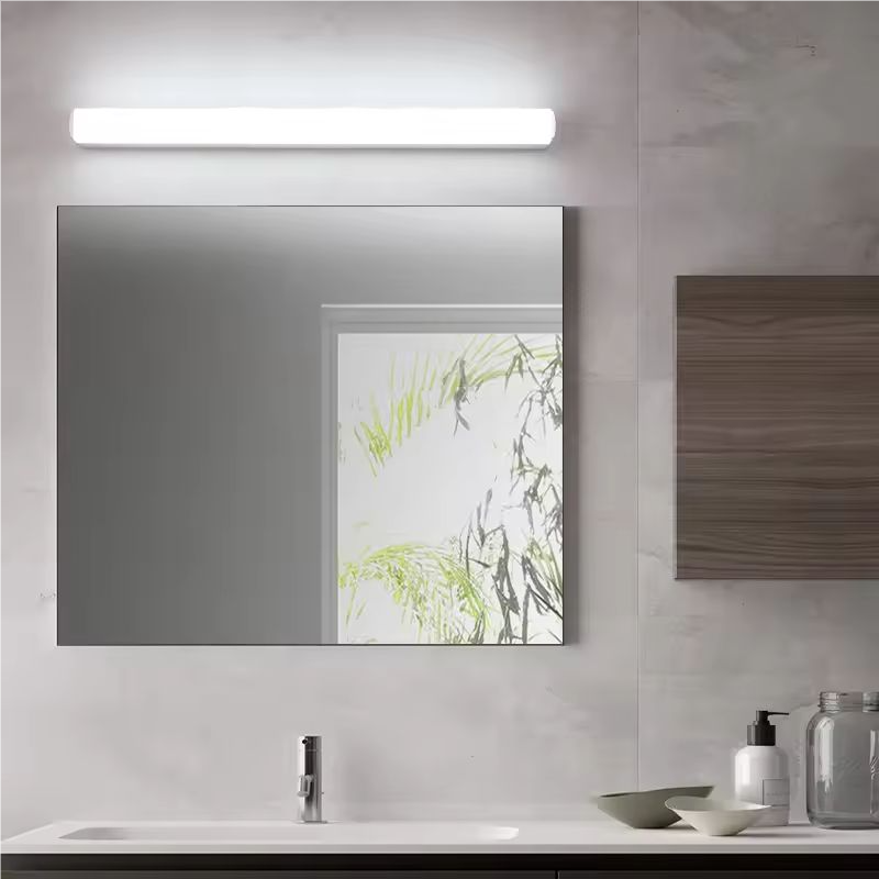 Instalación sencilla y práctic - Lighting Decoration On Wall reseña y precio